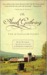 An Amish Gathering (Mass Market Paperback)