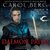 The Daemon Prism (Collegia Magica, #3)