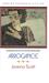 Arrogance (Paperback)