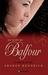 O Orgulho de Kat (Mass Market Paperback)