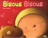 Bisous Bisous