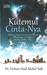 Kutemui Cinta-Nya