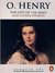 The Gift of the Magi and Other Stories (Paperback)