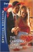 The Christmas Feast (Mass Market Paperback)