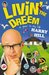 Livin' The Dreem: A Year In My Life (Hardcover)