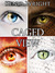 Caged View: A Collection of Urban Fantasy Short Stories (Habitat, #0.5)