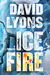 Ice Fire: A Thriller (Jock Boucher #1)