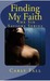 Finding My Faith (Six Saviors #2)