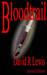 Bloodtrail
