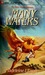 Many Waters (Mass Market Paperback)