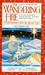 The Wandering Fire by Guy Gavriel Kay The Wandering Fire by Guy Gavriel Kay
