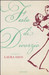 Festa Di Divorzio (Hardcover)