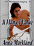 A Man of Value by Anna Markland A Man of Value by Anna Markland