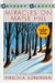 Miracles on Maple Hill (Paperback)