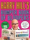 Harry Hill's Bumper Book of Bloopers