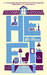 Heft (Paperback)