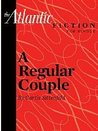 A Regular Couple A Regular Couple