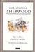Mr Norris Changes Trains: 74938681 (Hardcover)