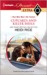 Cupcakes and Killer Heels (Brothers & Sisters, #2)