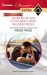 Cupcakes and Killer Heels (Mass Market Paperback)
