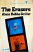 The Erasers (Paperback)