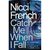 Catch Me When I Fall