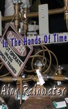 In The Hands of Time In The Hands of Time