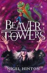Beaver Towers (Beaver Towers, #1)