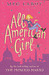 All-American Girl (All-American Girl, #1)