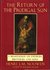 The Return of the Prodigal Son (Hardcover)