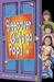 The Sleepover Girls Go Pop