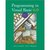 Programming in Visual Basic Version 6.0 Update Edition (Paperback)