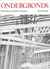 Ondergronds: Het verhaal van onzichtbare constructies (Hardcover)