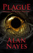 Plague (Resurrection Trilog...