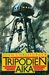 Tripodien Aika (Paperback)