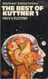 The Best of Kuttner 1