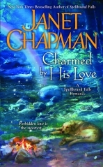Charmed by His Love by Janet Chapman Charmed by His Love by Janet Chapman