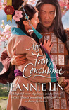 My Fair Concubine (Tang Dynasty, #3)