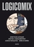 Logicomix (Hardcover)