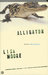 Alligator (Paperback)