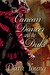 The Cancan Dancer and the Duke by Dara Young The Cancan Dancer and the Duke by Dara Young