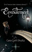 Envoûtement by Cara Lynn Shultz