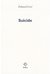 Suicide (Paperback)