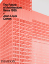 The Future of Architecture. Since 1889 The Future of Architecture. Since 1889