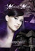 Moonlight Mayhem (Spellboun...