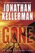 Gone (Alex Delaware #20)
