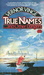 True Names. . . and Other Dangers by Vernor Vinge True Names. . . and Other Dangers by Vernor Vinge