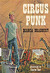Circus Punk