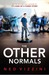 The Other Normals (Hardcover)