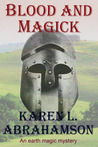 Blood and Magick